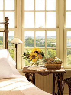 elegant bedroom, elegant inspiration