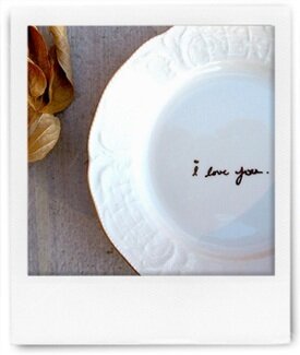 elegant monogrammed gifts