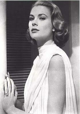 simple elegant wedding dress