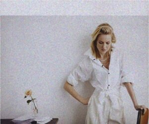 timeless elegant style