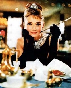 audrey hepburn audrey hepburn