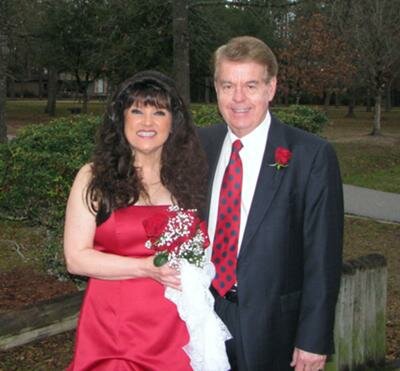 2/14/2009 WEDDING PHOTO
