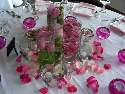 elegant table settings 20