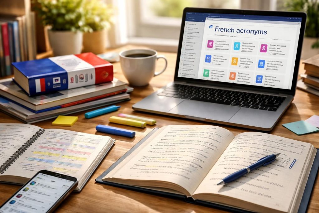 discover the meaning of the french acronym 'comm' and learn how it is commonly used in various contexts.