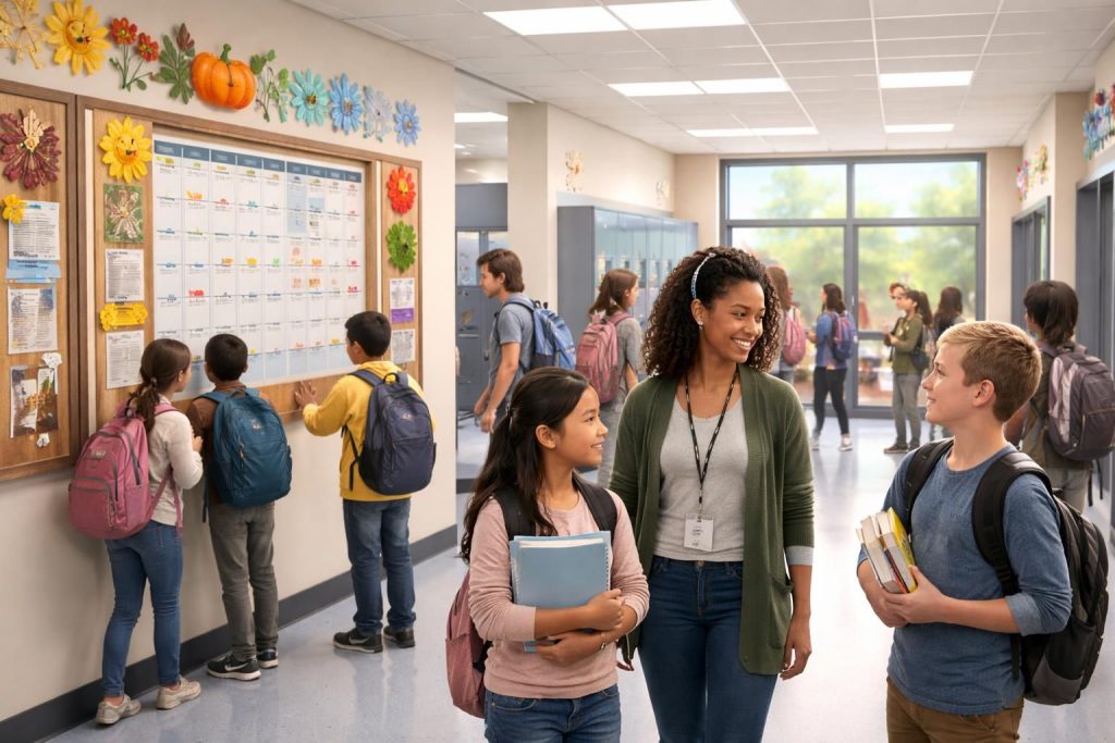 explore the anoka hennepin schools calendar for important dates, holidays, and events throughout the academic year to stay informed and prepared.