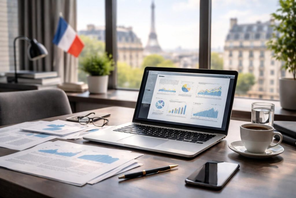 discover the meaning of the french abbreviation 'mgt' and its common uses in various contexts.
