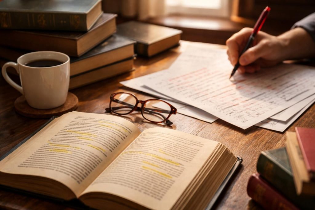 explore the past tense of the verb 'troubleshoot' with clear grammar explanations and examples to enhance your english language skills.
