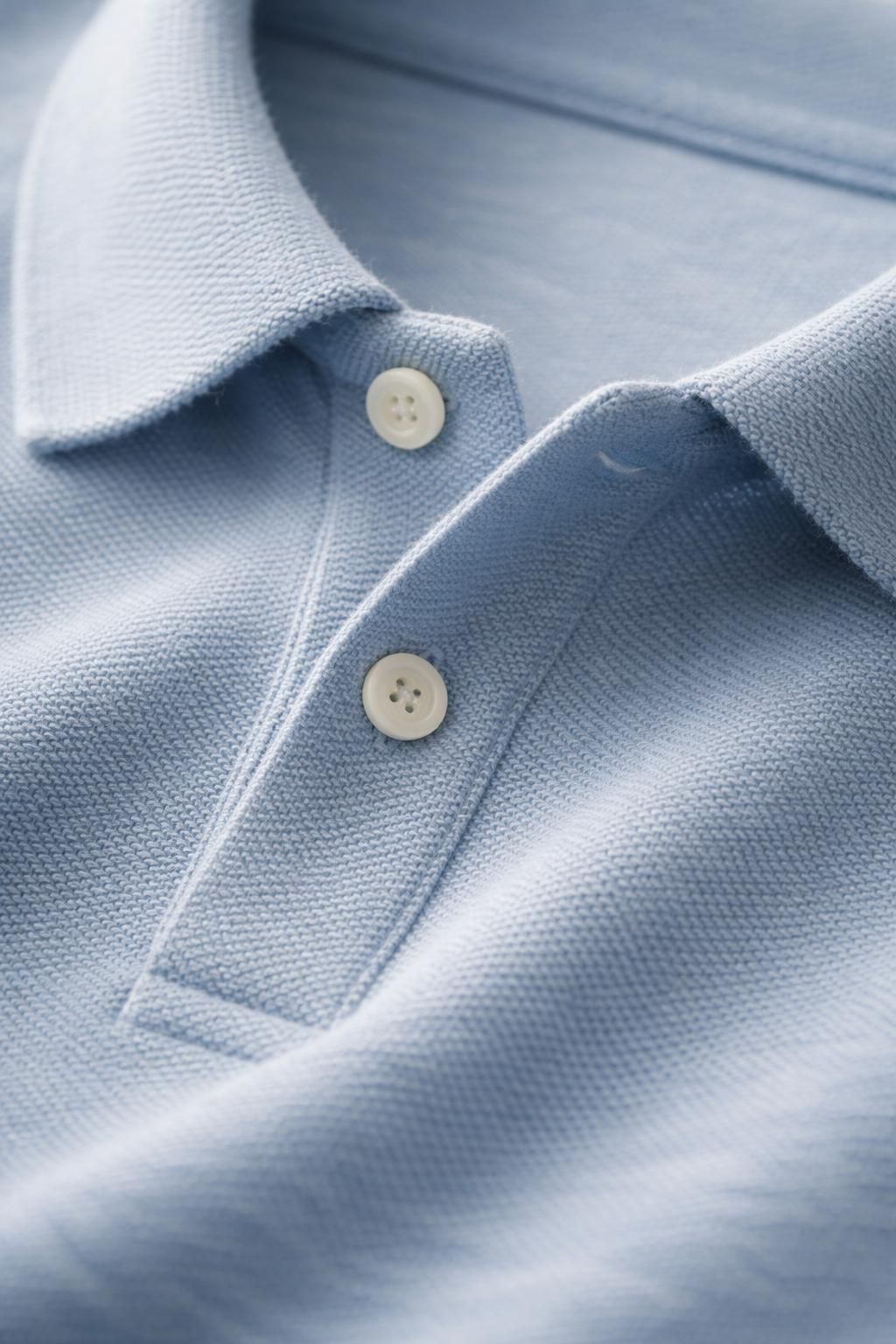 discover what a pique polo shirt is, its unique features, and why it remains a popular choice for casual and sporty fashion.